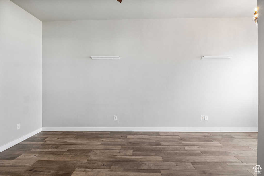 5371 W BOWSTRING WAY South Jordan, UT 84009