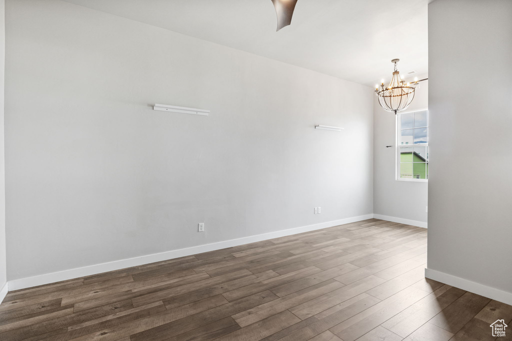 5371 W BOWSTRING WAY South Jordan, UT 84009