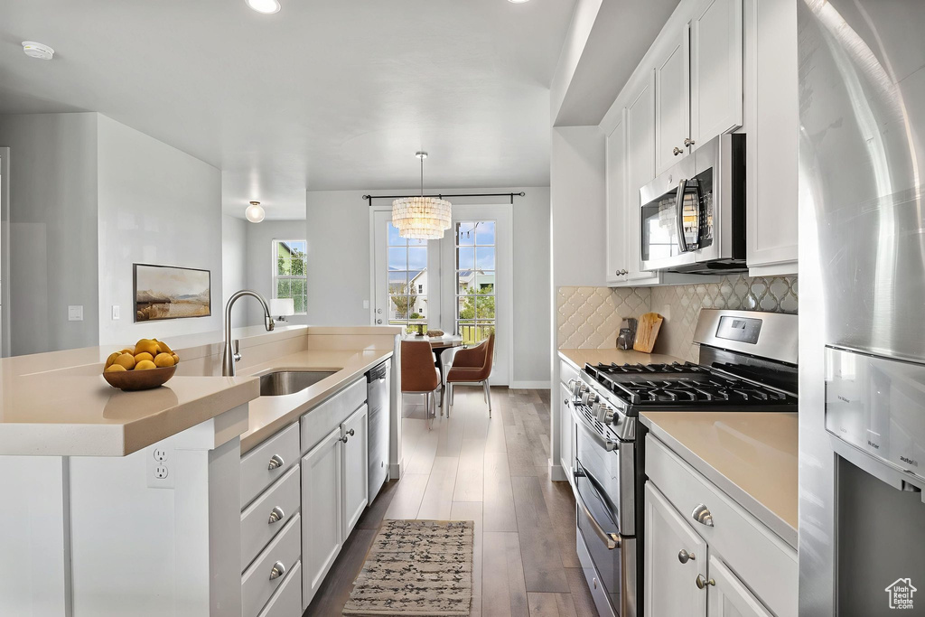 5371 W BOWSTRING WAY South Jordan, UT 84009