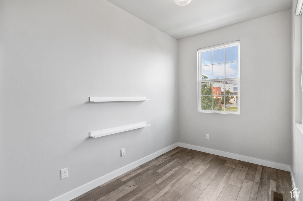 5371 W BOWSTRING WAY South Jordan, UT 84009