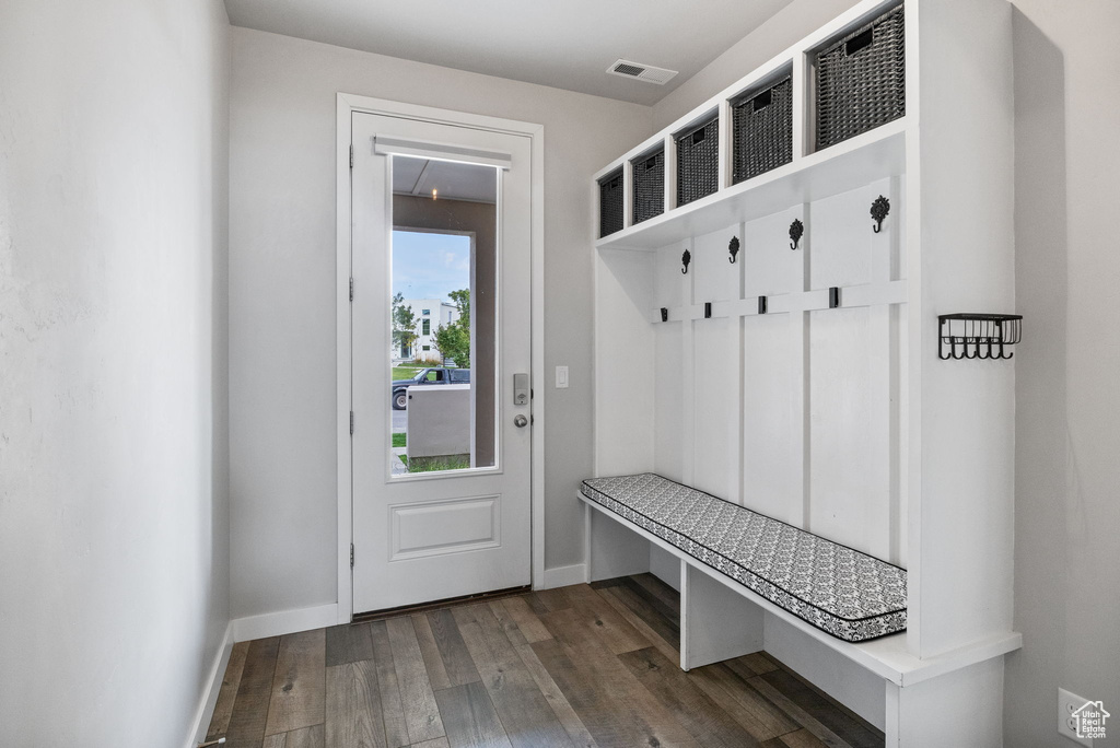 5371 W BOWSTRING WAY South Jordan, UT 84009