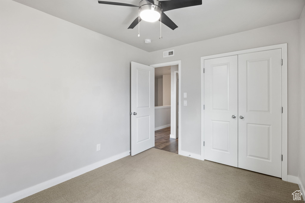 5371 W BOWSTRING WAY South Jordan, UT 84009