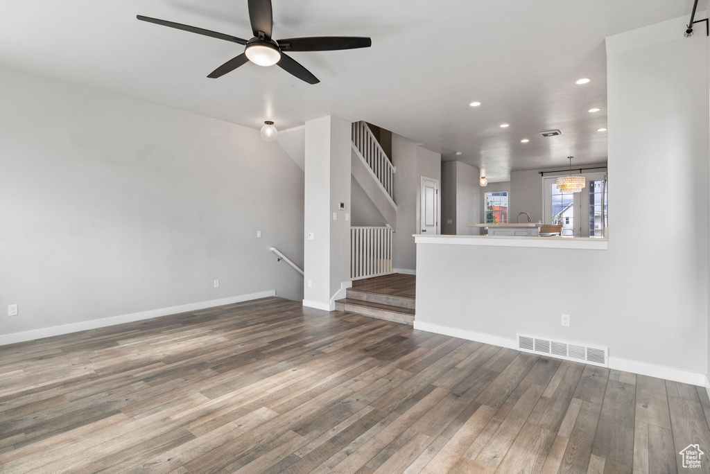 5371 W BOWSTRING WAY South Jordan, UT 84009