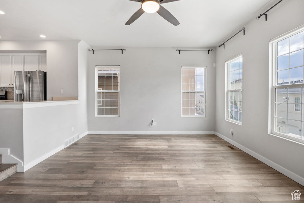 5371 W BOWSTRING WAY South Jordan, UT 84009