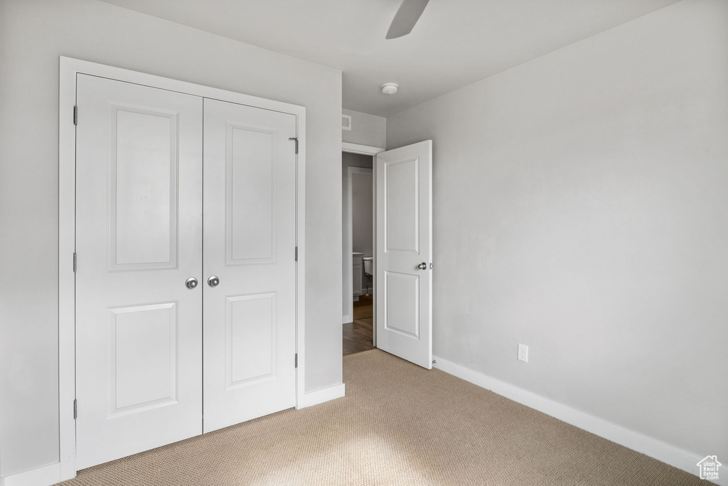 5371 W BOWSTRING WAY South Jordan, UT 84009