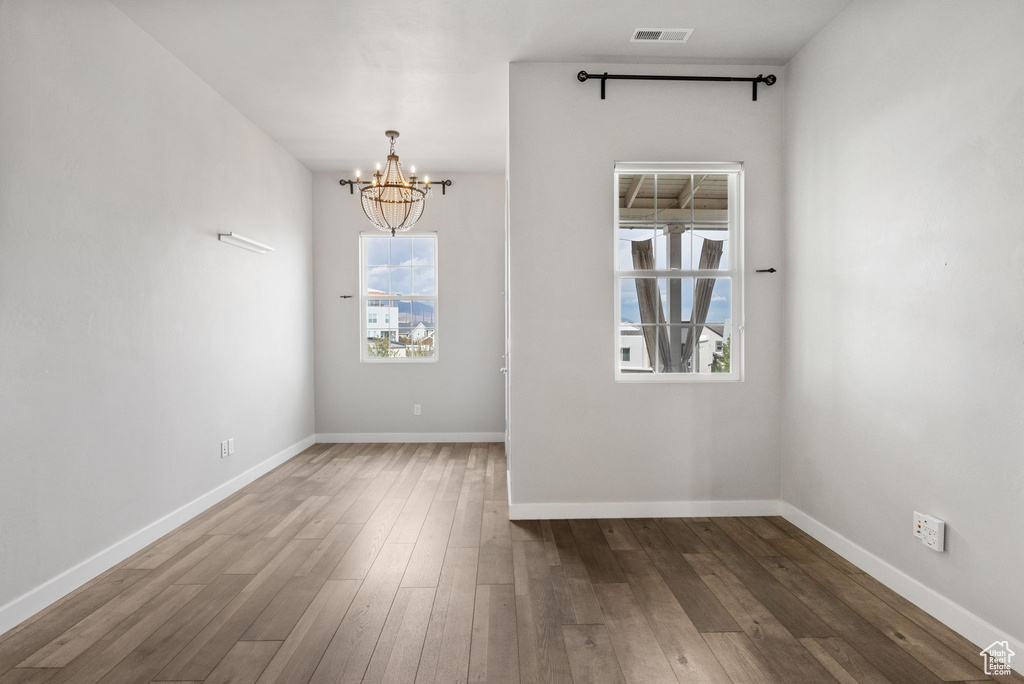 5371 W BOWSTRING WAY South Jordan, UT 84009