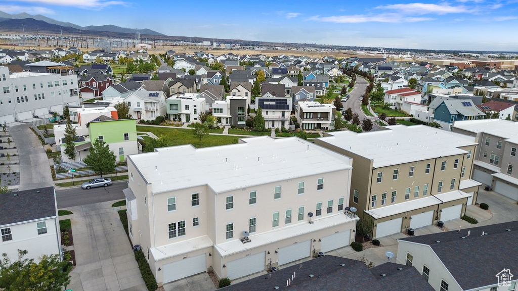 5371 W BOWSTRING WAY South Jordan, UT 84009