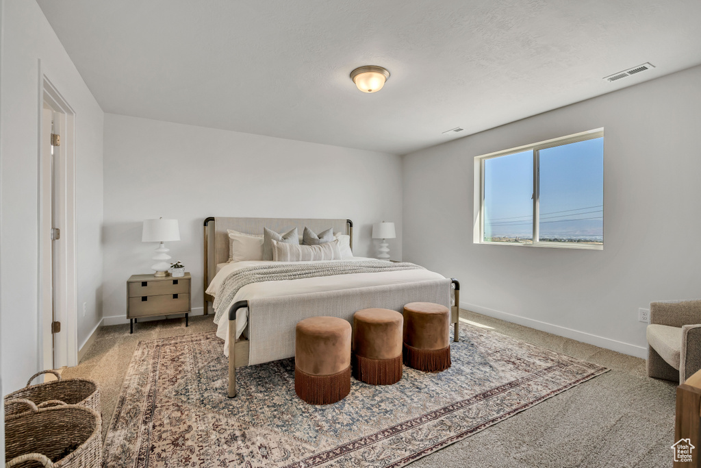 Photo 14 for MLS #2113339 at 6750 S Quarter Dr #263