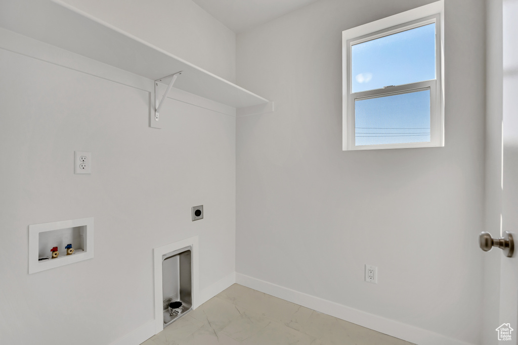 Photo 9 for MLS #2113339 at 6750 S Quarter Dr #263