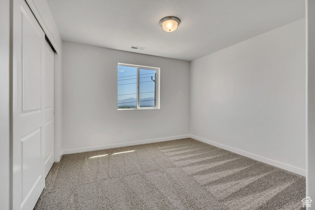 Photo 20 for MLS #2113339 at 6750 S Quarter Dr #263