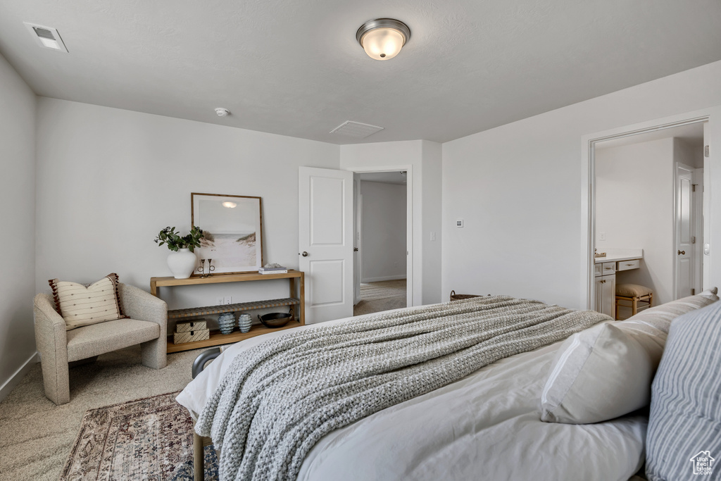 Photo 16 for MLS #2113339 at 6750 S Quarter Dr #263