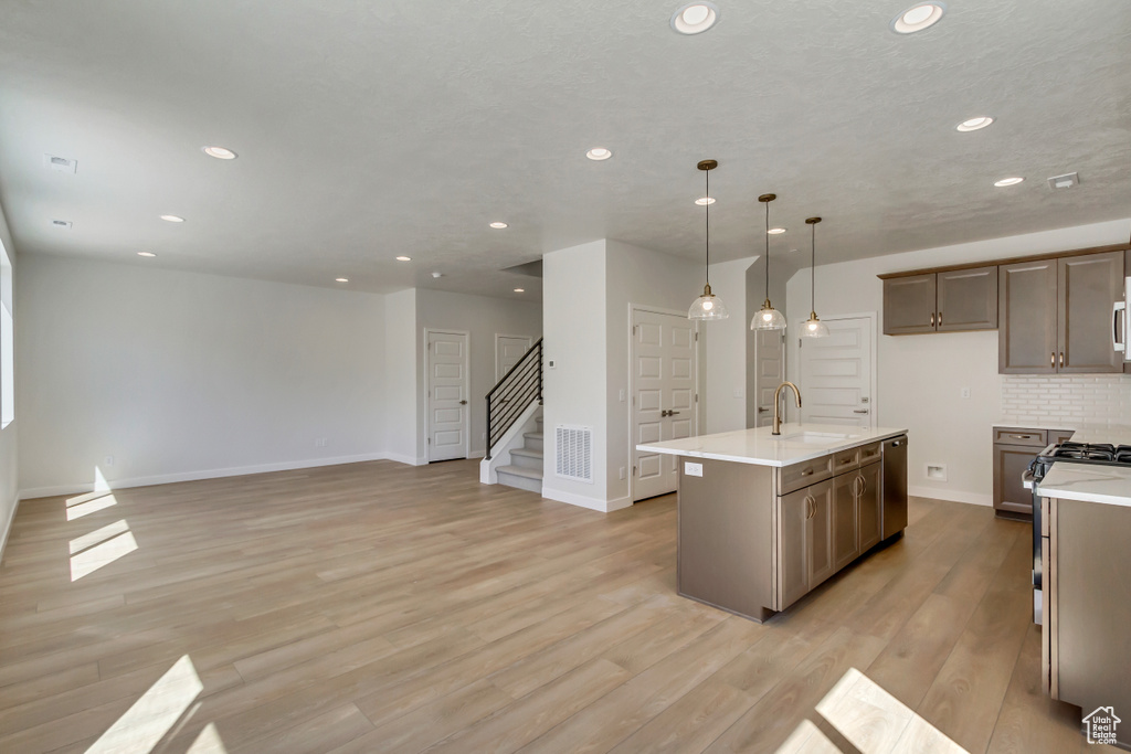 Photo 4 for MLS #2113339 at 6750 S Quarter Dr #263