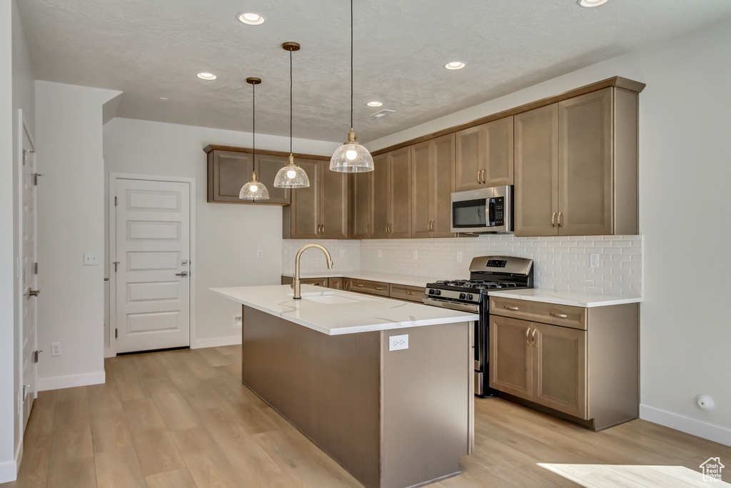Photo 2 for MLS #2113339 at 6750 S Quarter Dr #263