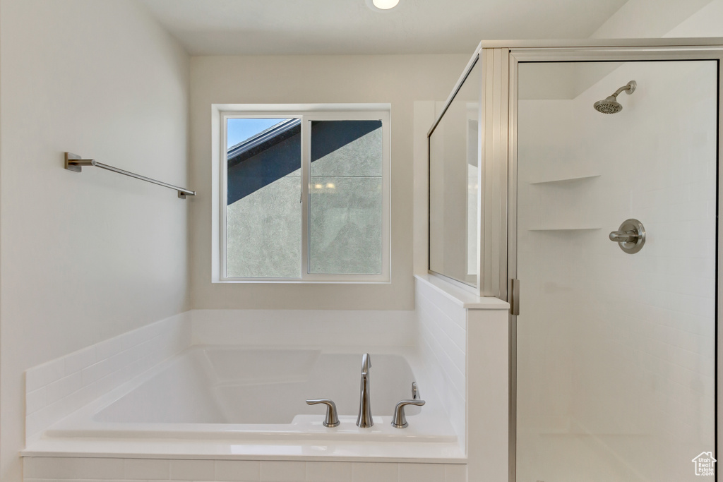 Photo 13 for MLS #2113339 at 6750 S Quarter Dr #263