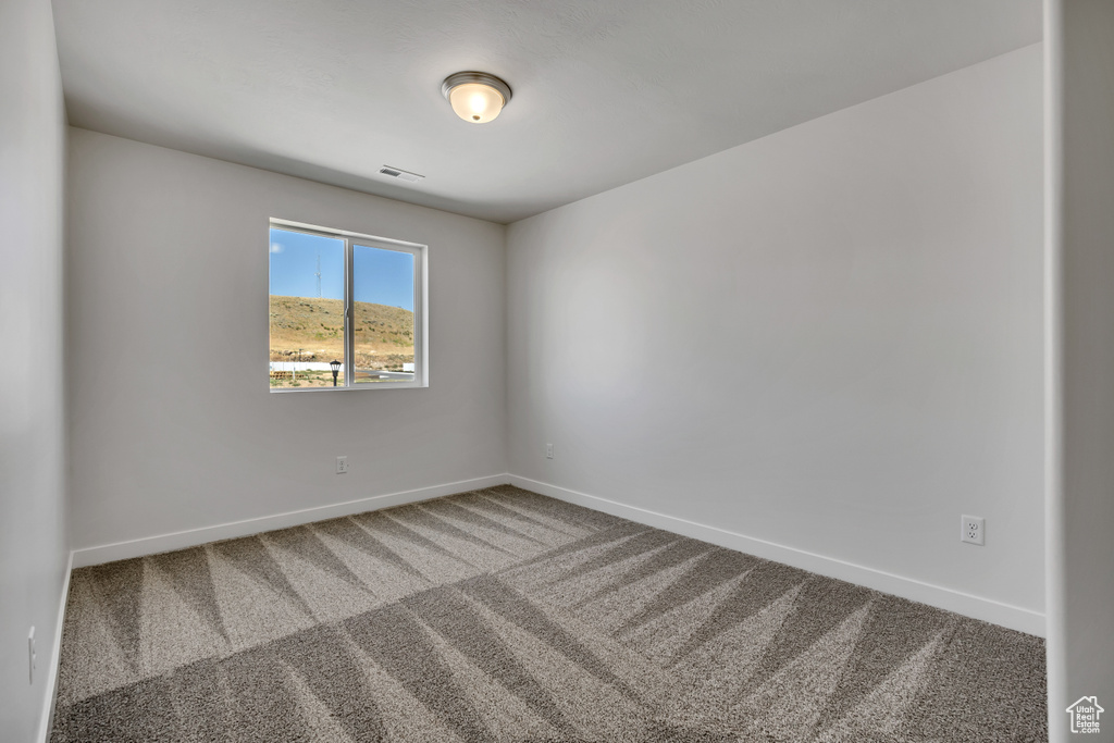 Photo 17 for MLS #2113339 at 6750 S Quarter Dr #263