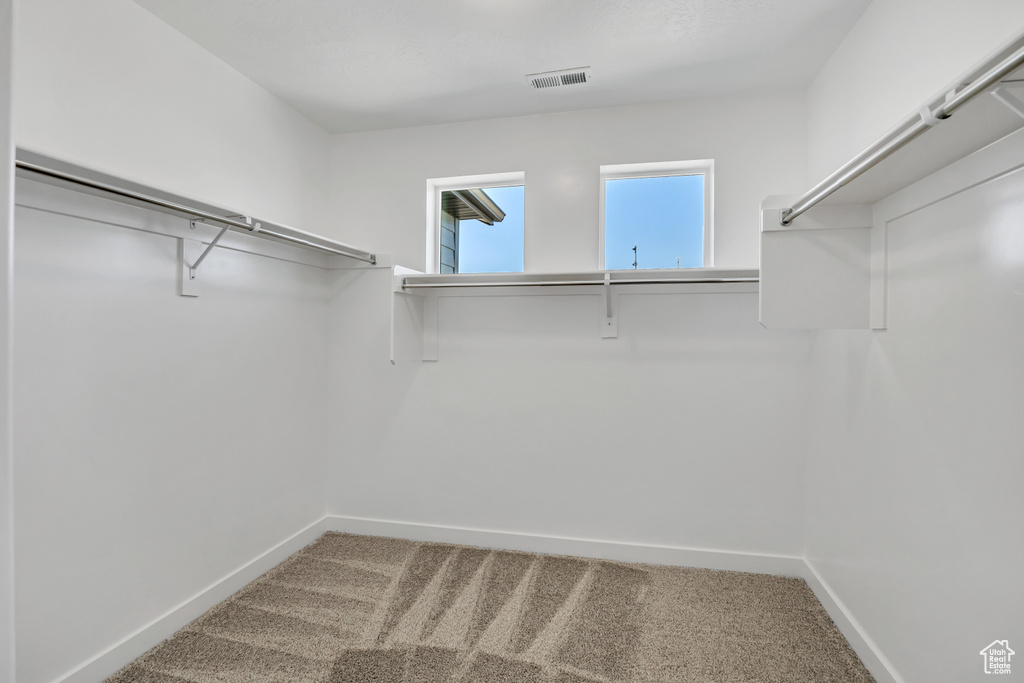 Photo 15 for MLS #2113339 at 6750 S Quarter Dr #263