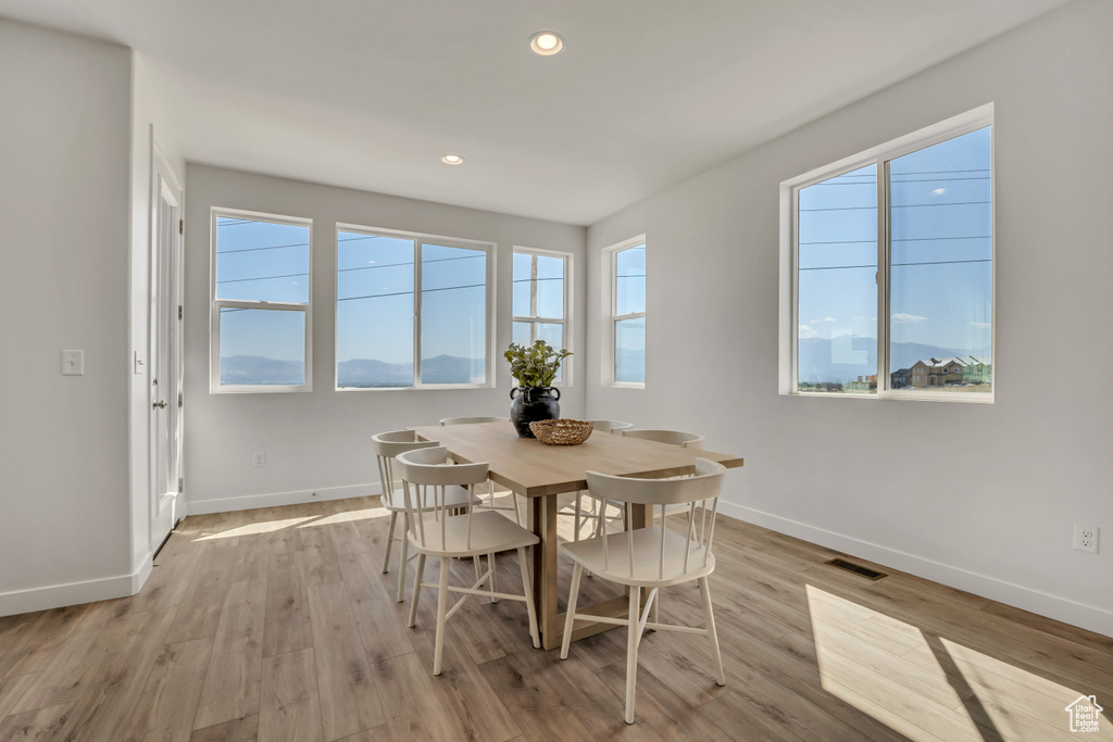 Photo 8 for MLS #2113339 at 6750 S Quarter Dr #263