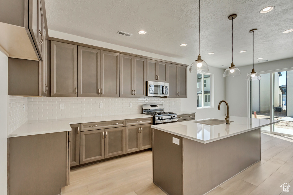 Photo 5 for MLS #2113339 at 6750 S Quarter Dr #263