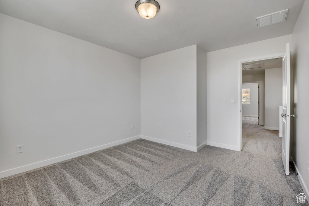 Photo 18 for MLS #2113339 at 6750 S Quarter Dr #263