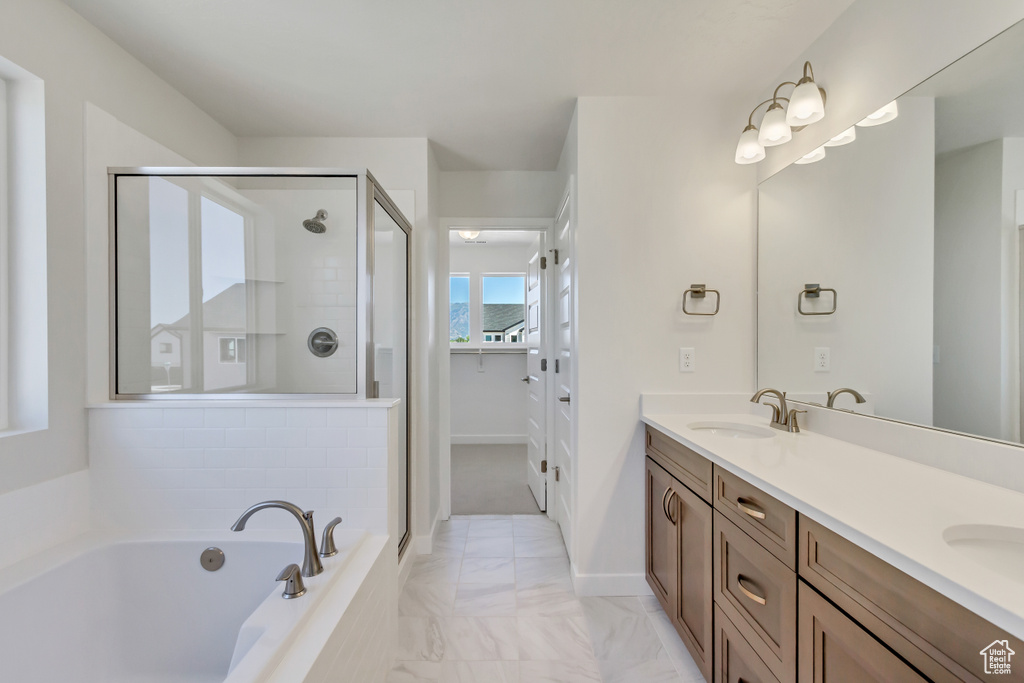 Photo 11 for MLS #2113339 at 6750 S Quarter Dr #263
