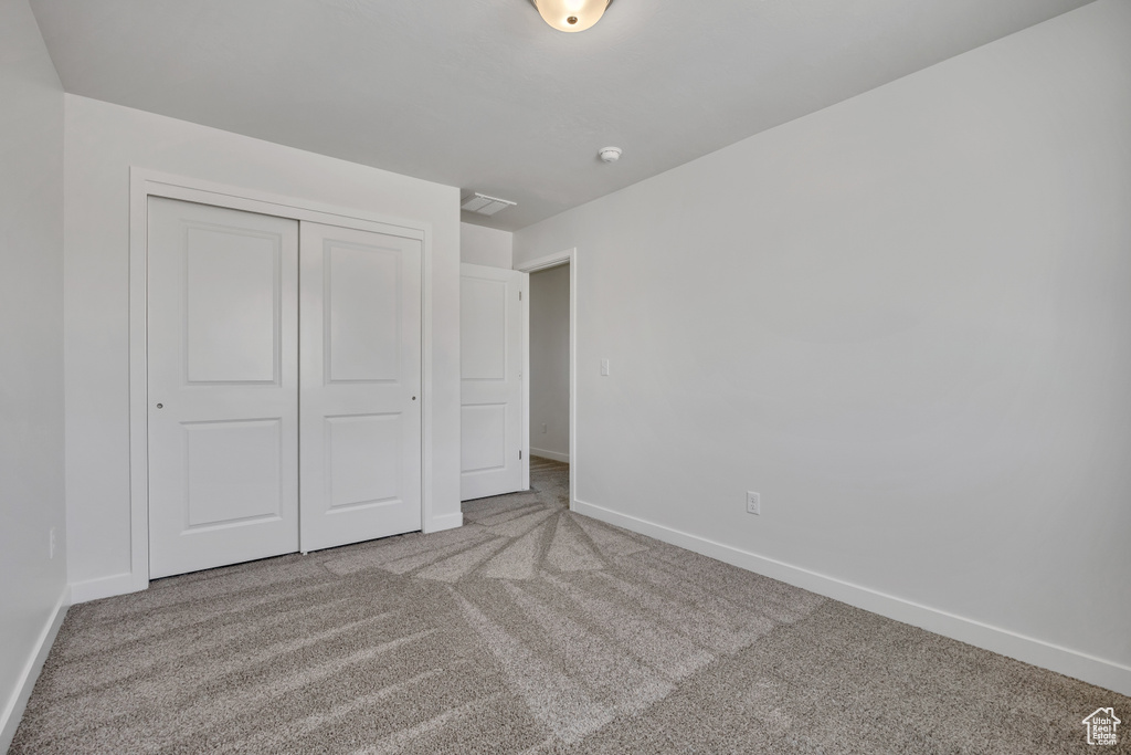 Photo 19 for MLS #2113339 at 6750 S Quarter Dr #263