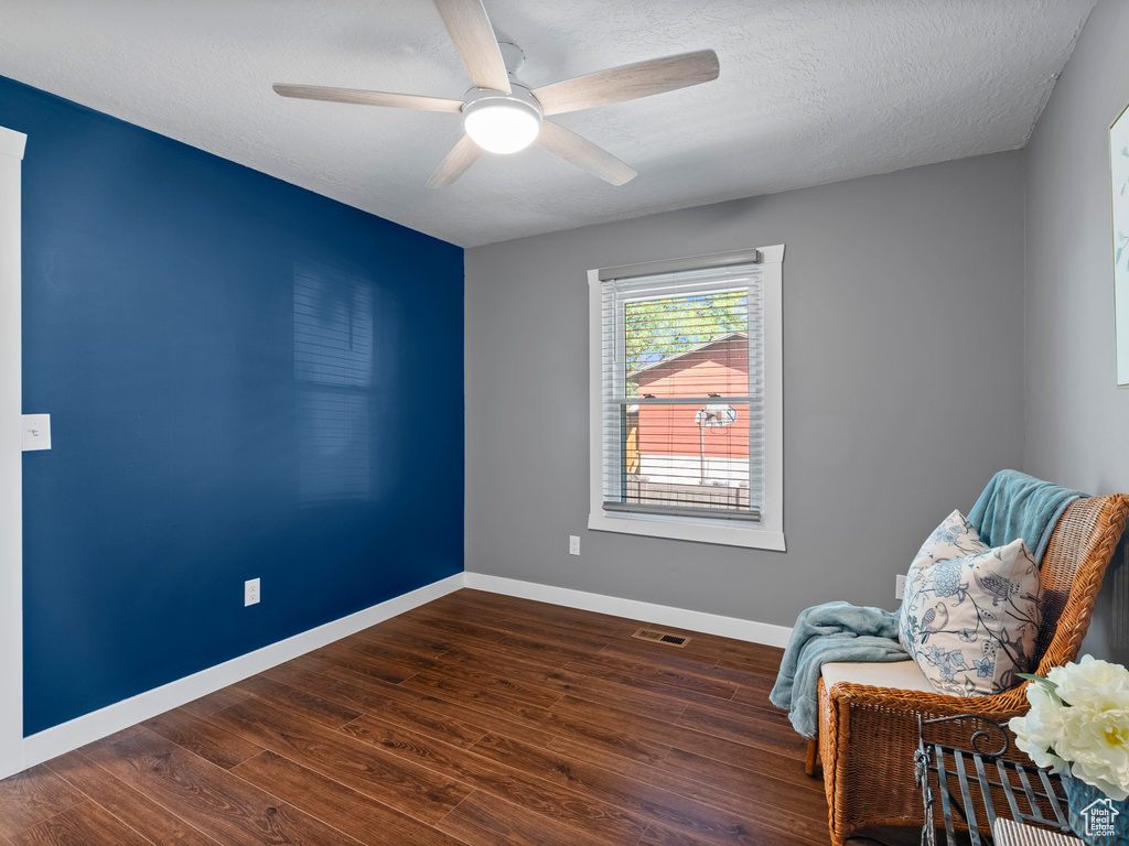 Photo 12 for MLS #2113340 at 206 W 1000 South