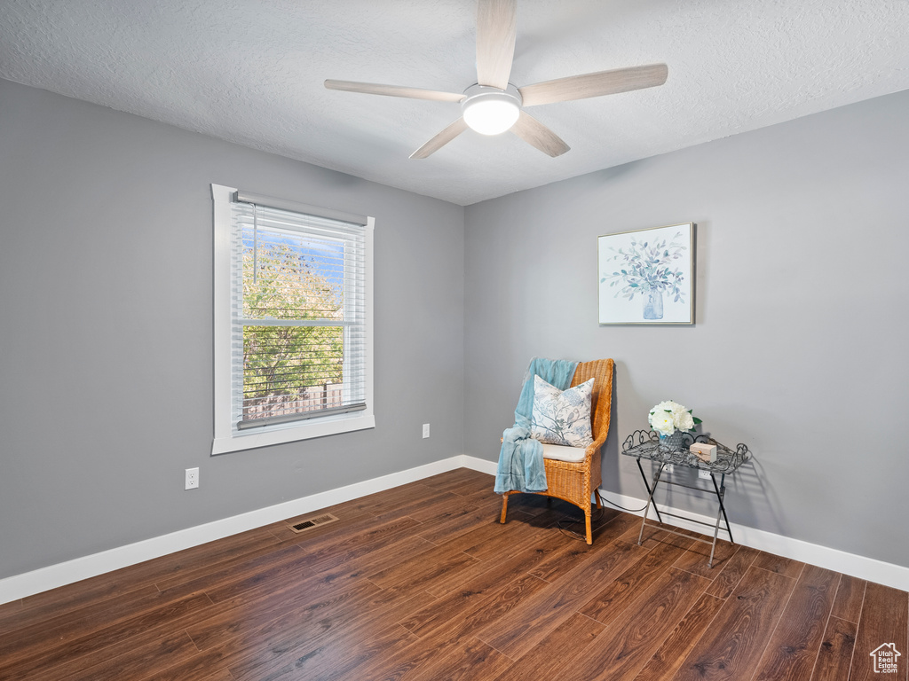 Photo 13 for MLS #2113340 at 206 W 1000 South