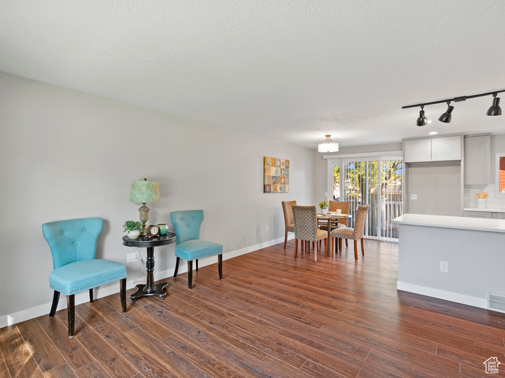 Photo 8 for MLS #2113340 at 206 W 1000 South