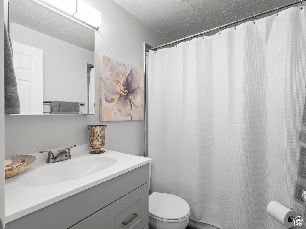 Photo 20 for MLS #2113340 at 206 W 1000 South
