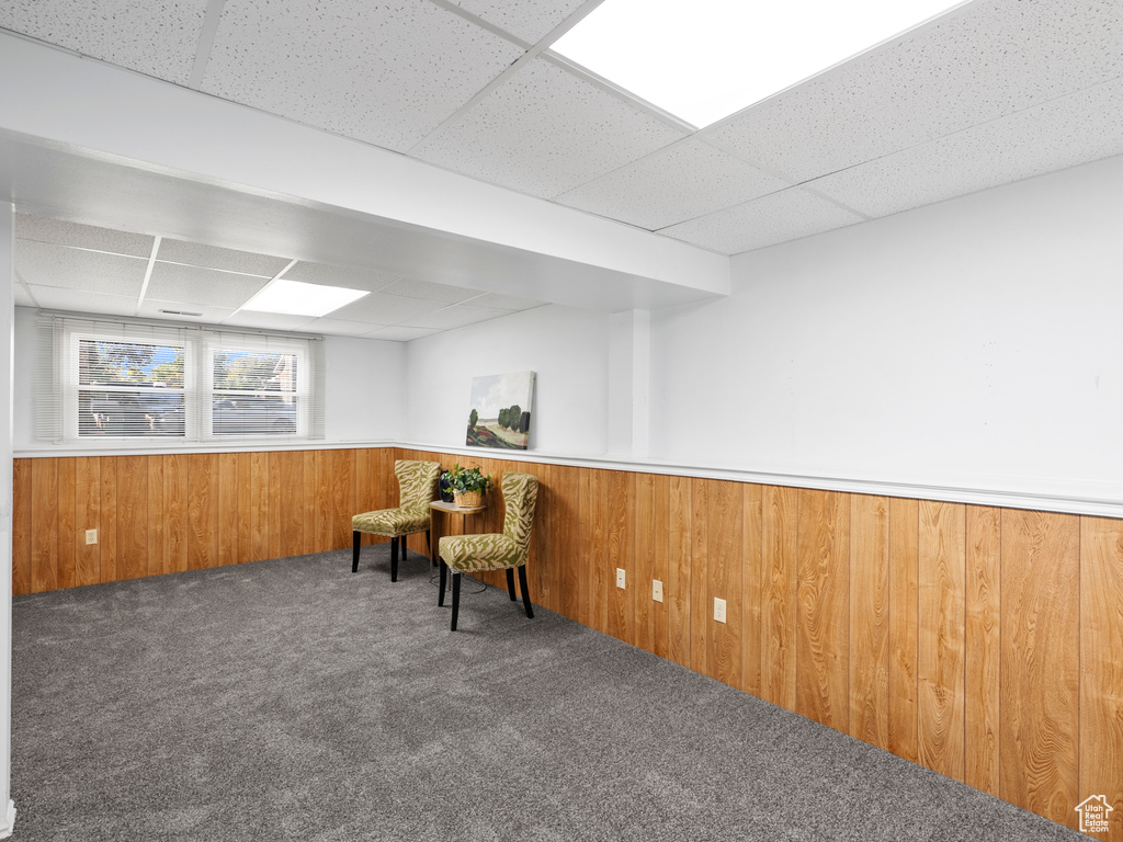 Photo 18 for MLS #2113340 at 206 W 1000 South