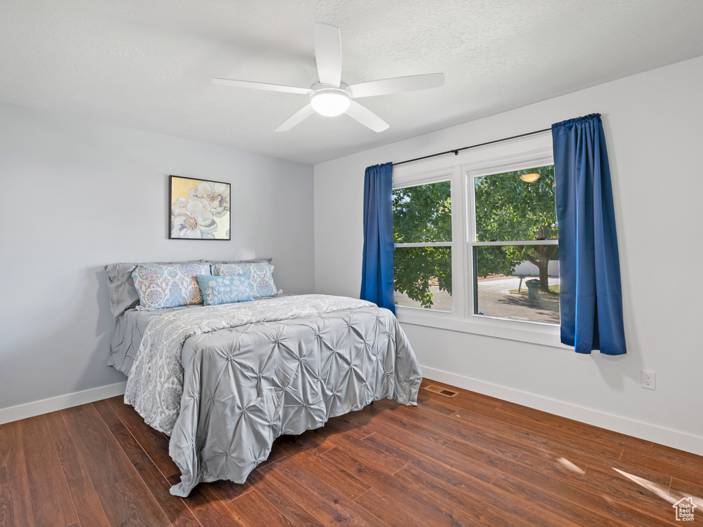 Photo 10 for MLS #2113340 at 206 W 1000 South