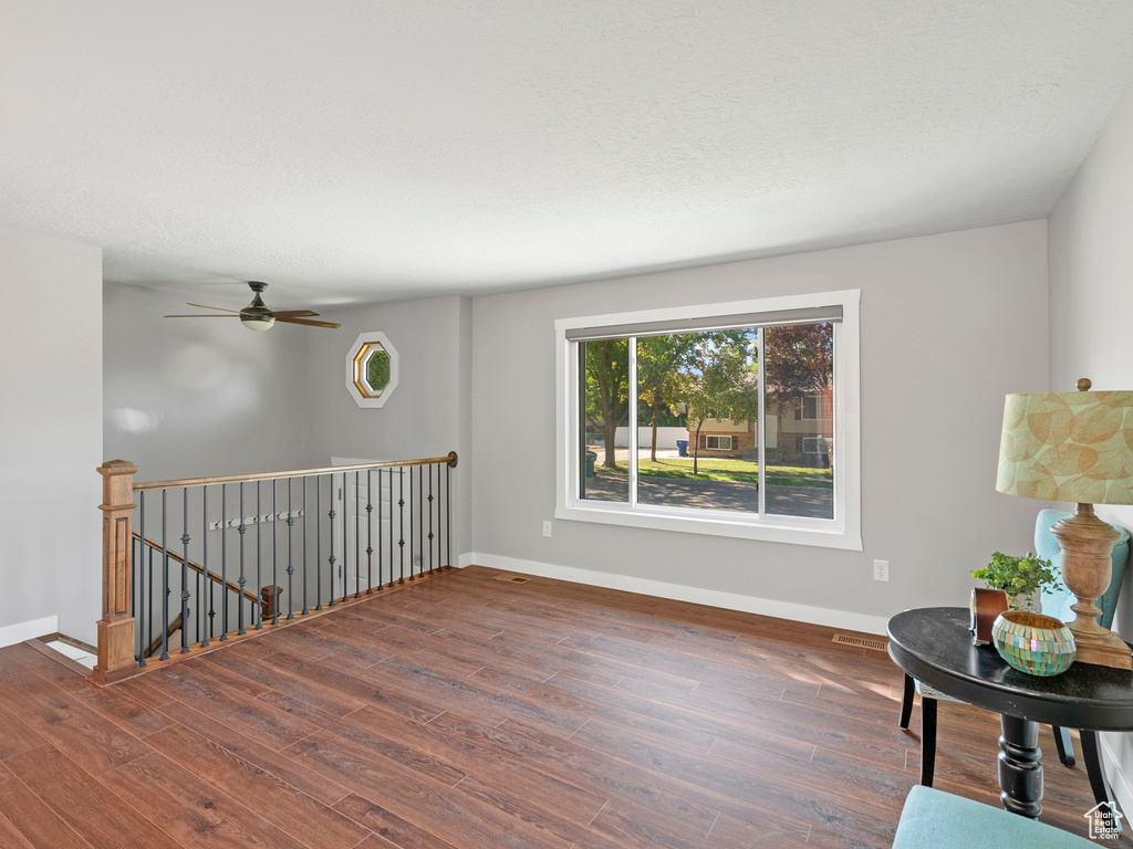 Photo 3 for MLS #2113340 at 206 W 1000 South