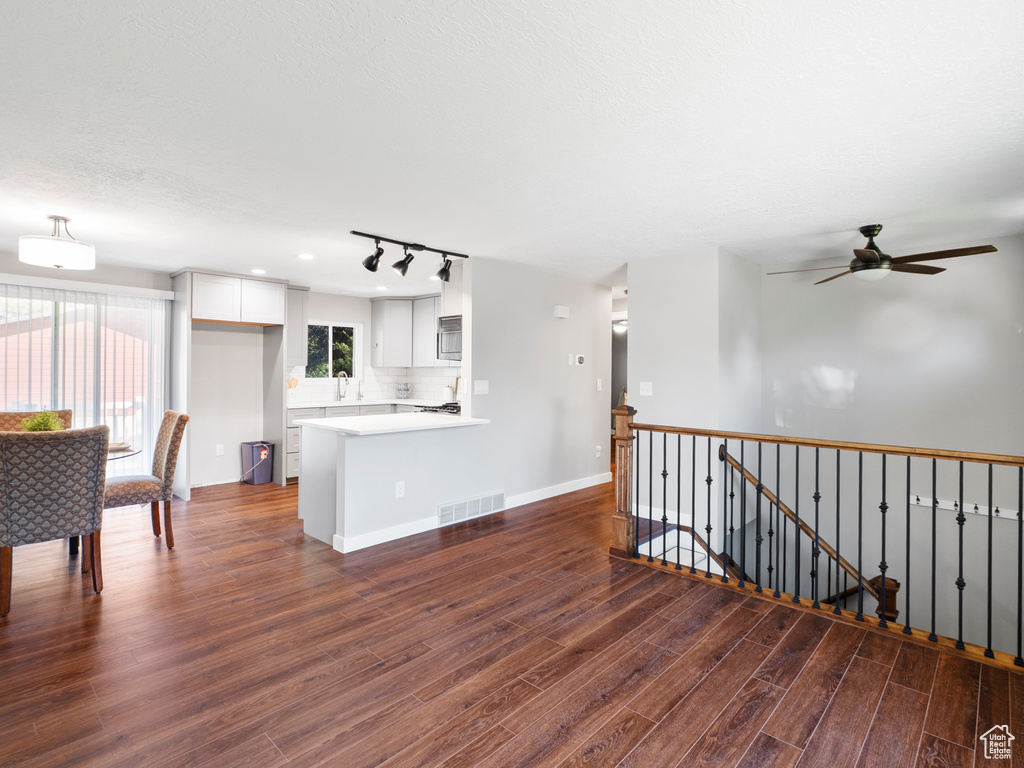 Photo 15 for MLS #2113340 at 206 W 1000 South