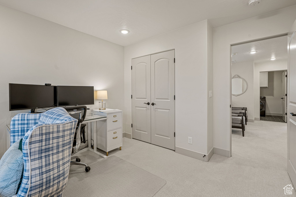 702 W JUNIPER DR St George, UT 84790