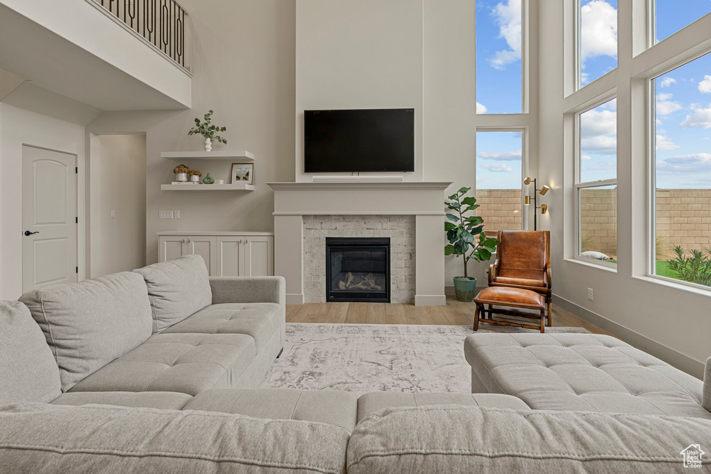 702 W JUNIPER DR St George, UT 84790