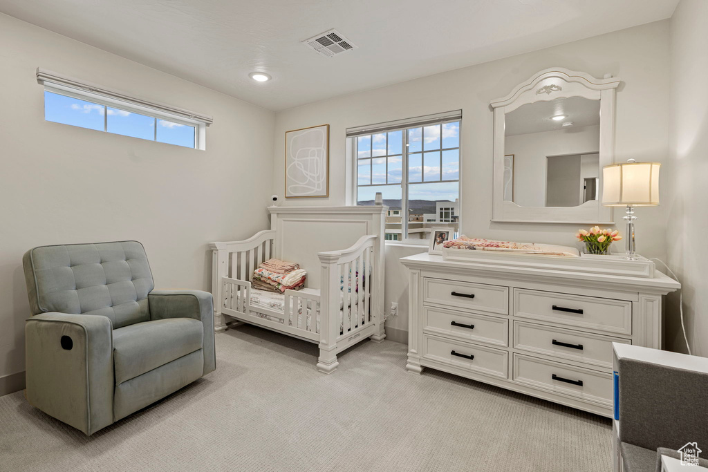 702 W JUNIPER DR St George, UT 84790