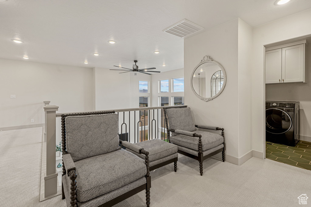 702 W JUNIPER DR St George, UT 84790