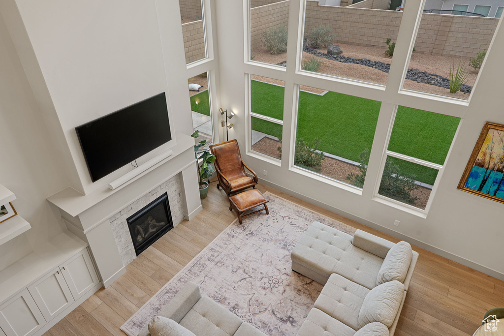 702 W JUNIPER DR St George, UT 84790