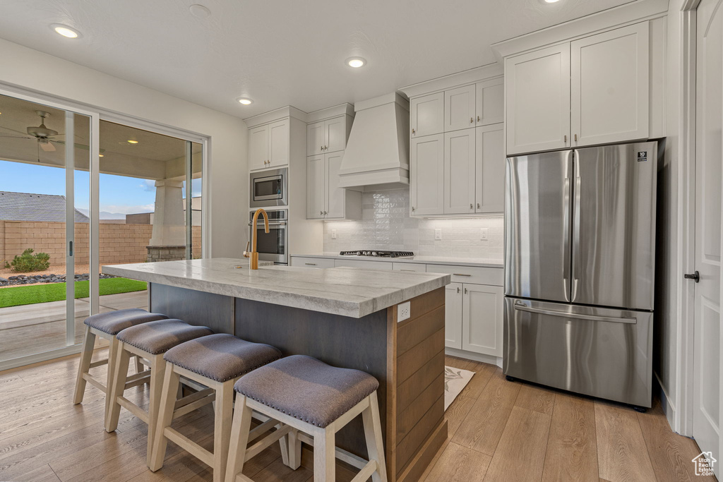 702 W JUNIPER DR St George, UT 84790