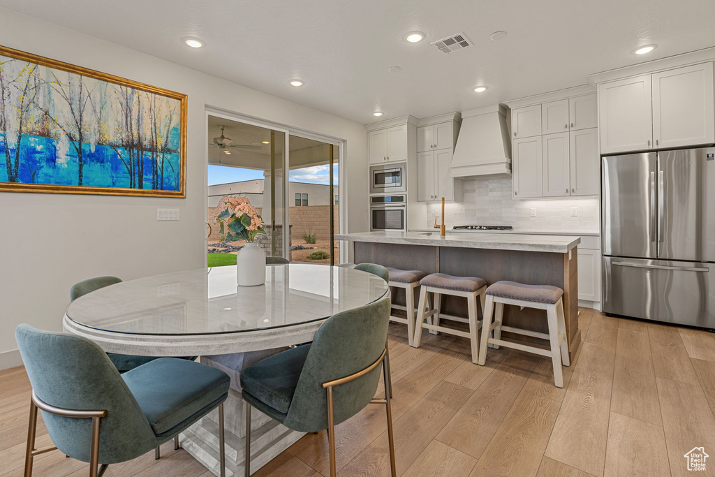 702 W JUNIPER DR St George, UT 84790