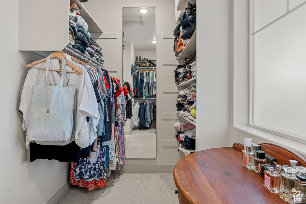 702 W JUNIPER DR St George, UT 84790