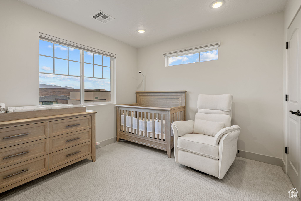 702 W JUNIPER DR St George, UT 84790