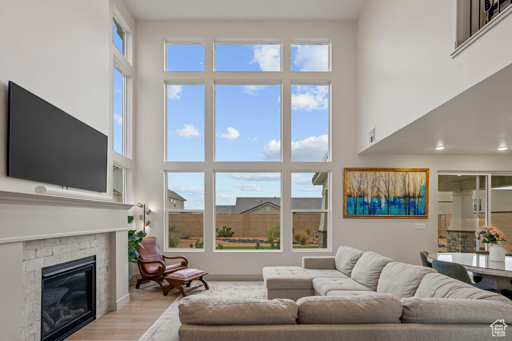 702 W JUNIPER DR St George, UT 84790