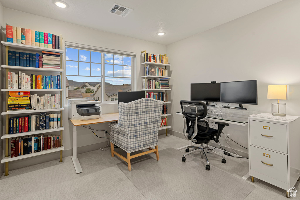 702 W JUNIPER DR St George, UT 84790