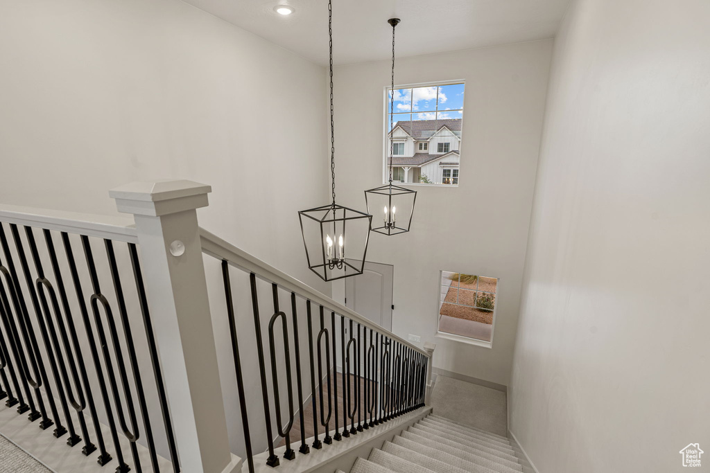 702 W JUNIPER DR St George, UT 84790