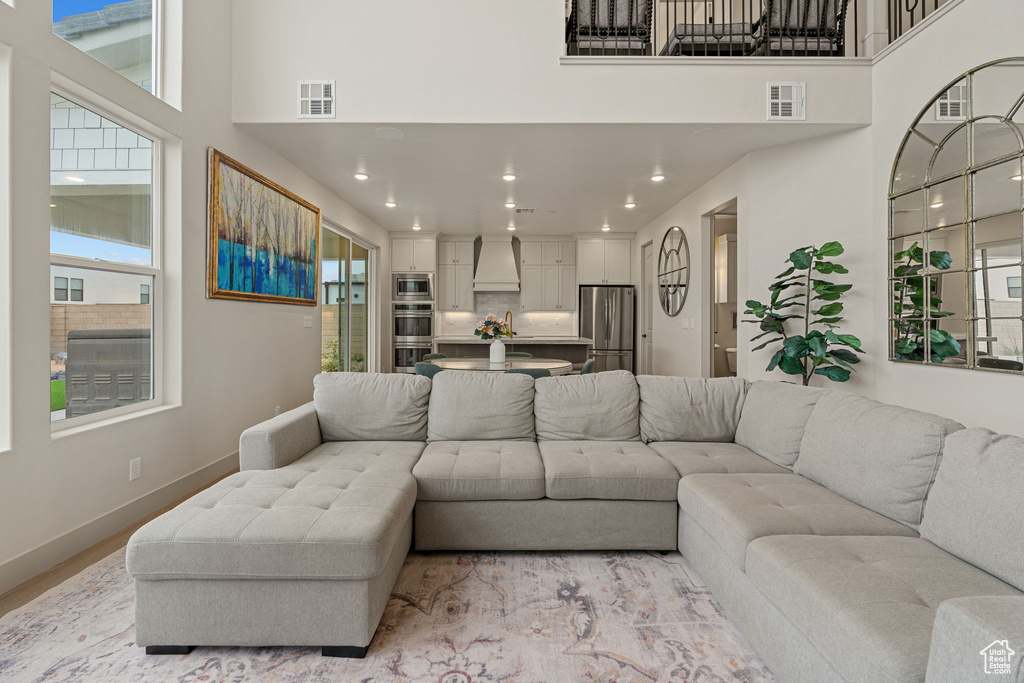 702 W JUNIPER DR St George, UT 84790