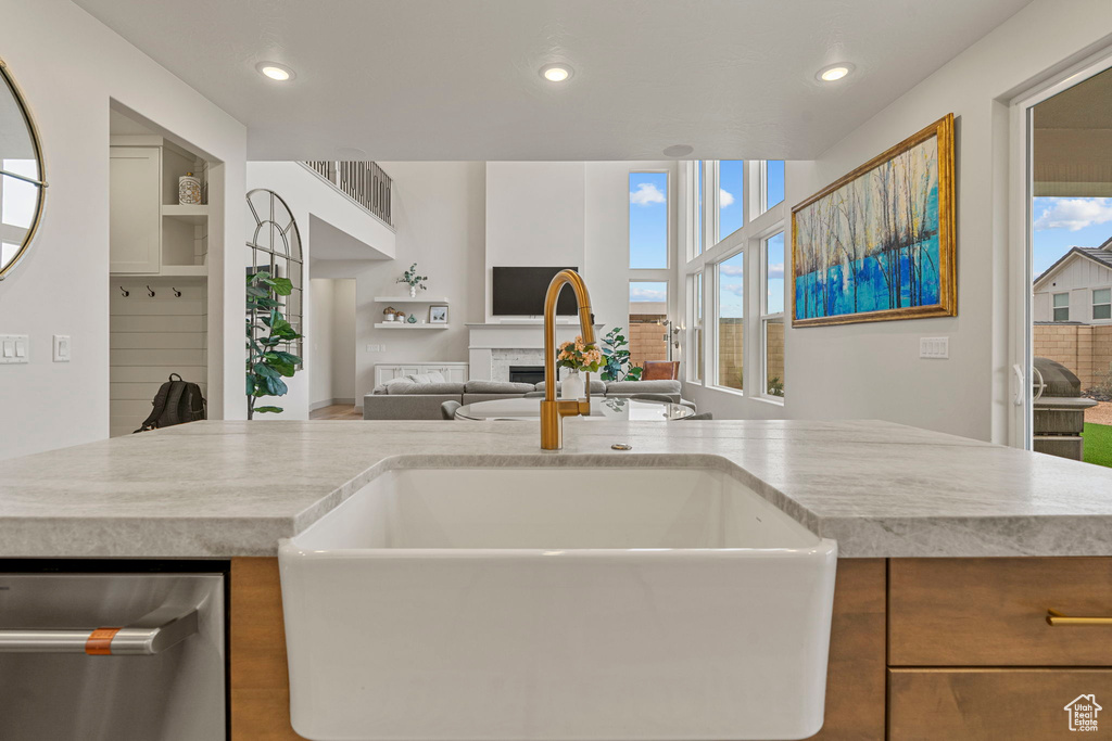 702 W JUNIPER DR St George, UT 84790