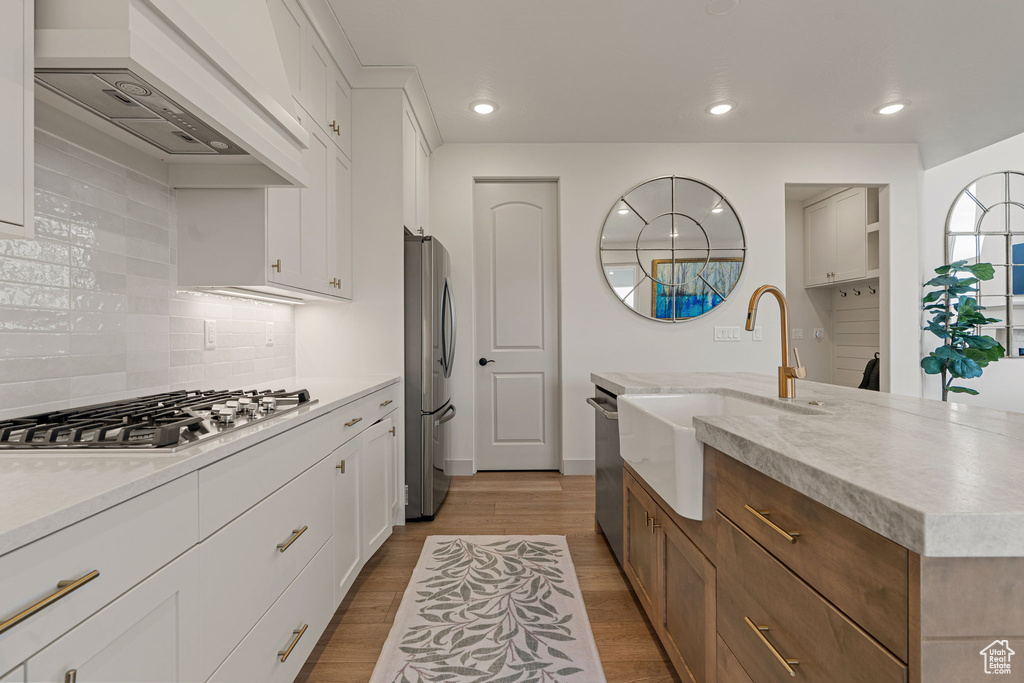 702 W JUNIPER DR St George, UT 84790