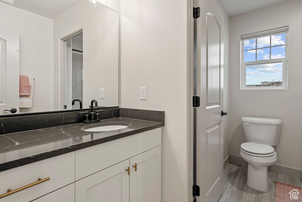 702 W JUNIPER DR St George, UT 84790