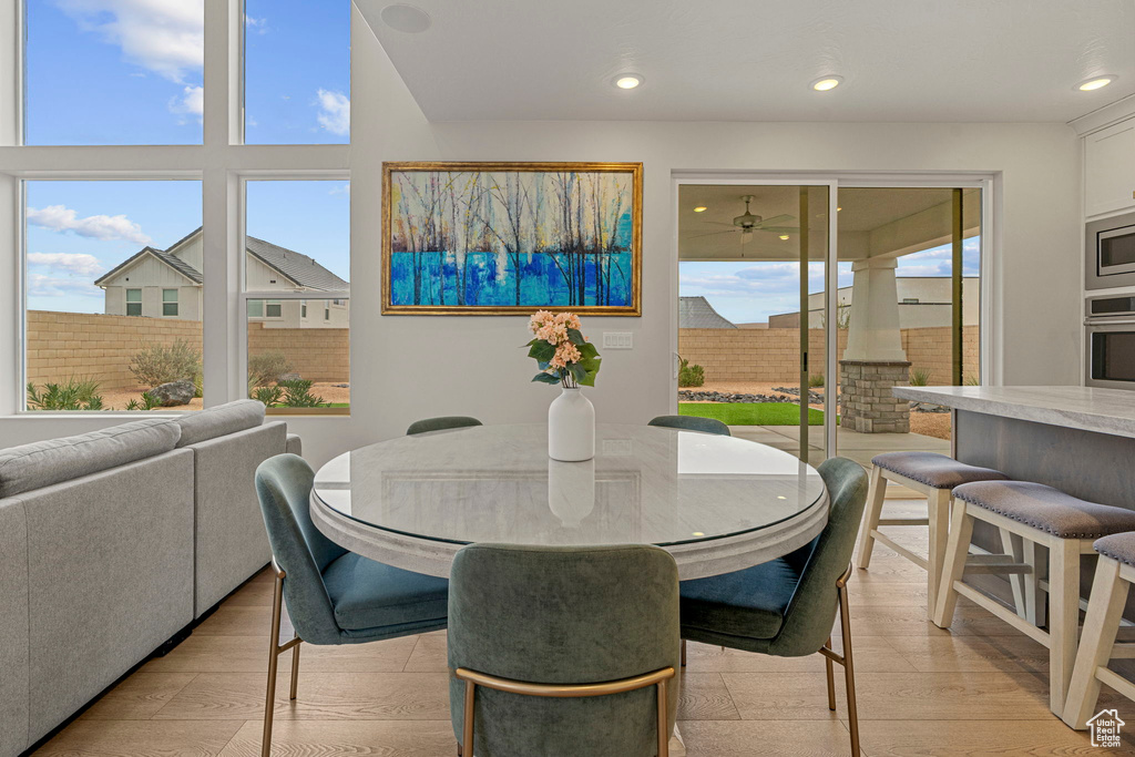 702 W JUNIPER DR St George, UT 84790